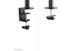 Neomounts TIS 10-27 3TFT schwarz Max.24KG