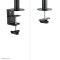 Neomounts TIS 10-27 3TFT schwarz Max.24KG