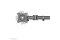 Neomounts TIS 10-27 3TFT schwarz Max.24KG