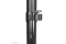Neomounts TIS 10-27 3TFT schwarz Max.24KG