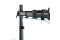 Neomounts TIS 10-27 3TFT schwarz Max.24KG