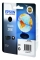 Patrone Epson 266 black T2661