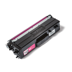 Toner Brother TN-421M
