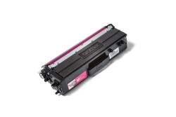 Toner Brother TN-421M