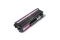 Toner Brother TN-421M