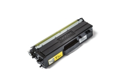 Toner Brother TN-421Y