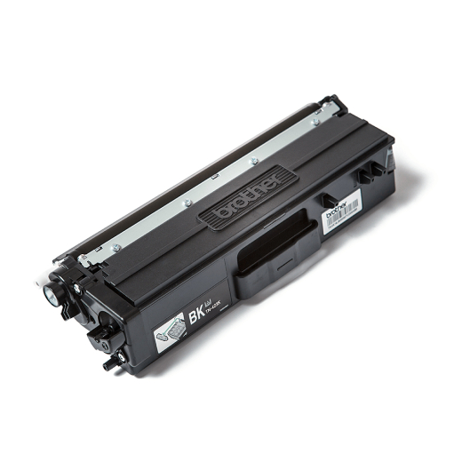 Toner Brother TN-423BK
