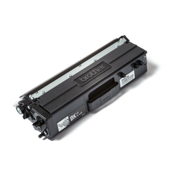 Toner Brother TN-423BK