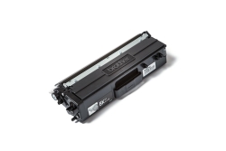 Toner Brother TN-423BK