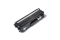 Toner Brother TN-423BK