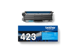 Toner Brother TN-423C