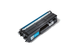 Toner Brother TN-423C