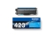 Toner Brother TN-423C
