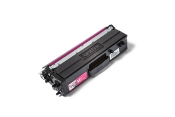 Toner Brother TN-423M