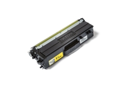 Toner Brother TN-423Y
