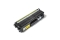 Toner Brother TN-423Y