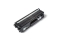 Toner Brother TN-426BK