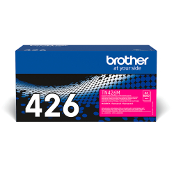 Toner Brother TN-426M