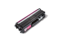 Toner Brother TN-426M