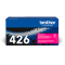 Toner Brother TN-426M