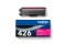 Toner Brother TN-426M