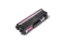 Toner Brother TN-426M