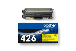 Toner Brother TN-426Y
