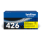Toner Brother TN-426Y