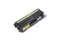 Toner Brother TN-426Y