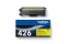 Toner Brother TN-426Y