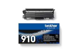 Toner Brother TN-910BK HL-L9310
