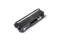 Toner Brother TN-910BK HL-L9310