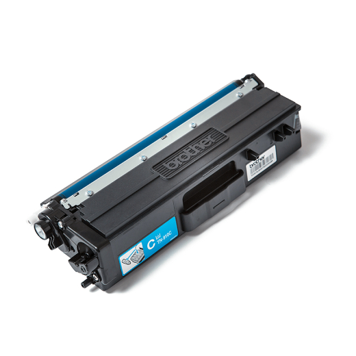 Toner Brother TN-910C HL-L9310