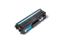 Toner Brother TN-910C HL-L9310