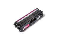 Toner Brother TN-910M HL-L9310