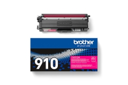 Toner Brother TN-910M HL-L9310