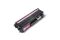 Toner Brother TN-910M HL-L9310