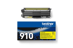 Toner Brother TN-910Y HL-L9310