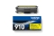 Toner Brother TN-910Y HL-L9310