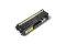 Toner Brother TN-910Y HL-L9310