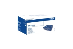 Brother Trommeleinheit DR-421CL HL-L8260/L-9310