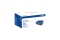 Brother Trommeleinheit DR-421CL HL-L8260/L-9310