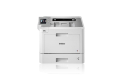 Brother HL-L9310CDW Farblaser