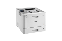 Brother HL-L9310CDW Farblaser