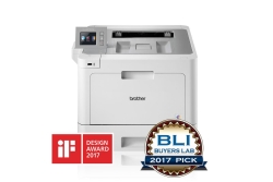 Brother HL-L9310CDW Farblaser