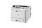 Brother HL-L9310CDW Farblaser