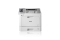 Brother HL-L9310CDW Farblaser