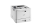 Brother HL-L9310CDW Farblaser