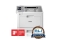 Brother HL-L9310CDW Farblaser