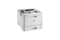 Brother HL-L9310CDW Farblaser
